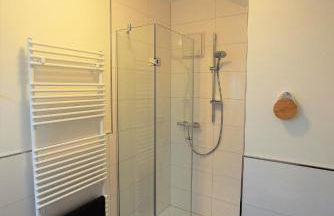 Meeresblick-Storchennest-Haus-1-WE-13 - Foto 24