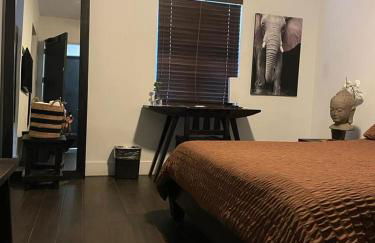 Vive Zen Queen Room - Foto 61