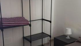 Maison Largo delle Grotte - Foto 4