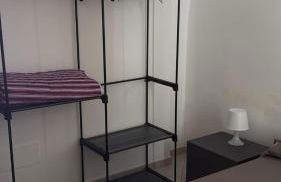 Maison Largo delle Grotte - Foto 4