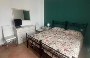 La casa di Stina - Foto 44