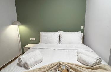 Eftychia's House - Foto 13