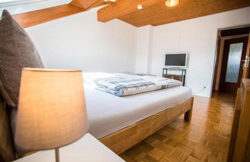 Auszeit im Schwarzwald - Foto 50