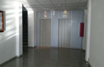 Apartamento Bahia I - Foto 41