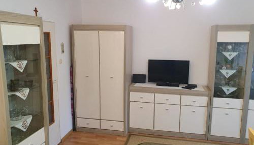 Apartament Lidka Zaprasza - Foto 3