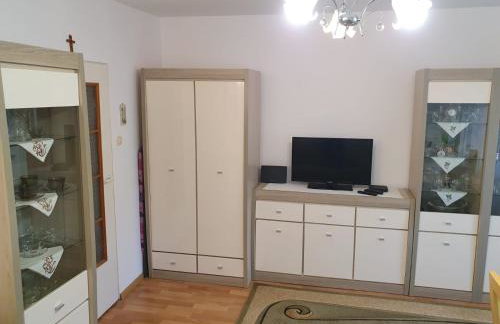 Apartament Lidka Zaprasza - Foto 3