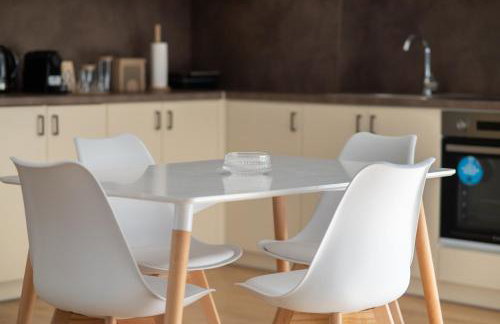 La Terra Nostra city - Foto 22