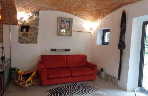 Antico Glicine - Foto 9