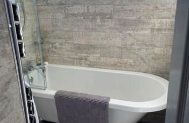 Frankie's Holiday Lodge - Foto 20