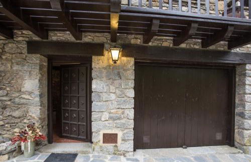 Can Criach - Photo 40