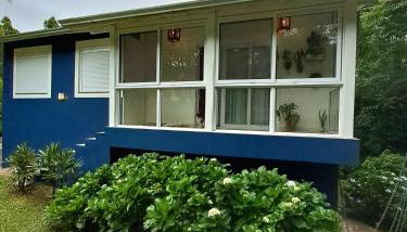 Residencial Varanda do Lago - Foto 4