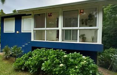 Residencial Varanda do Lago - Foto 4