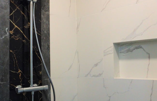 Aurora Villas and Cabin Resort - Photo 26