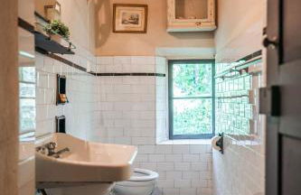 Rocchetta Cionini - a Castle overlooking the Motor Valley - Photo 60