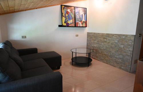 Hiking Escape Parzanica - Photo 23