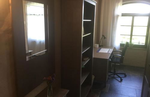 Villa Eddi & Emmi - Foto 34