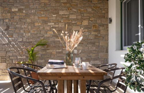 Villa hidden paradise - Foto 6