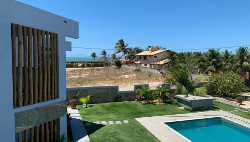 CHEZ TUPÃ SUÍTES - Foto 4