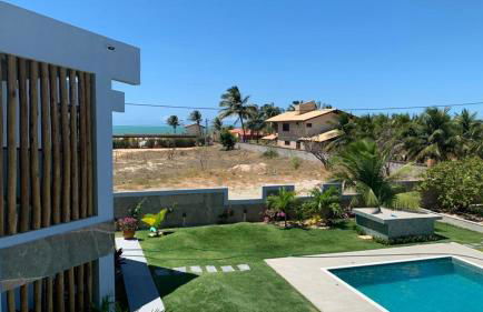 CHEZ TUPÃ SUÍTES - Foto 4