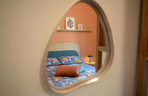 Karubi Urban Living - Foto 35