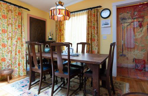 Vintage Rockport Escape - Foto 9