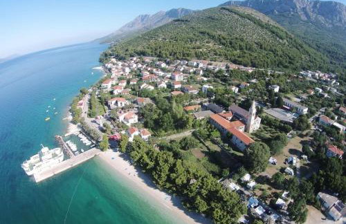 Martinovic 2 Comfortable holiday residence - Foto 11