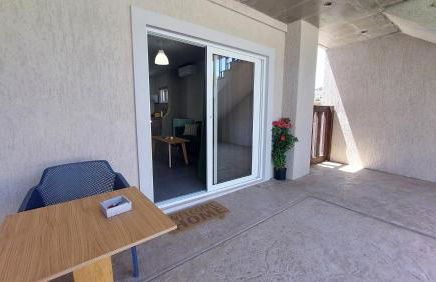 Jimmy's place - Foto 57