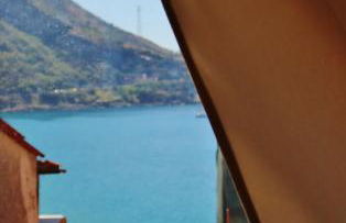 Scilla Luxury Rooms - Foto 66