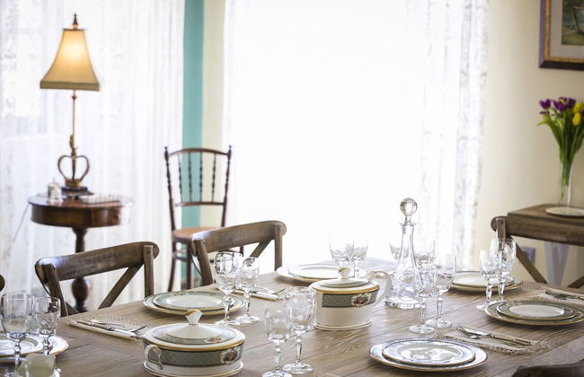 Casa Maravillosa - Photo 30