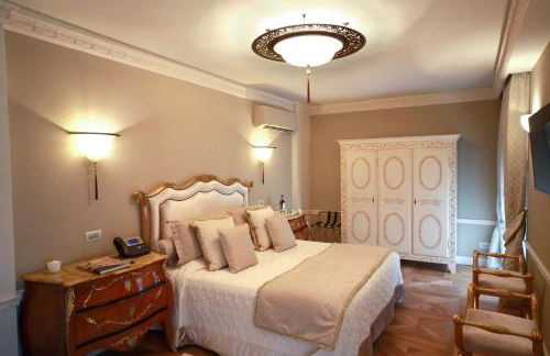 Villa Della Torre - Foto 41