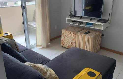 Apto Próximo Hospital e Centro - Biguaçu - Foto 17