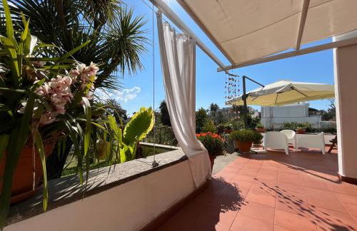 Casa de la Luna - Foto 10