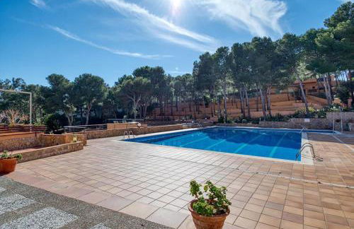 Rincón de Aigua Xelida - Foto 23