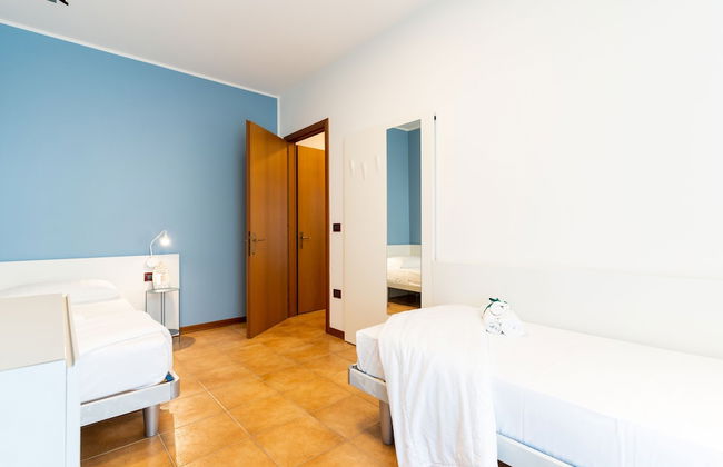 Summertime Family Resort - Foto 19