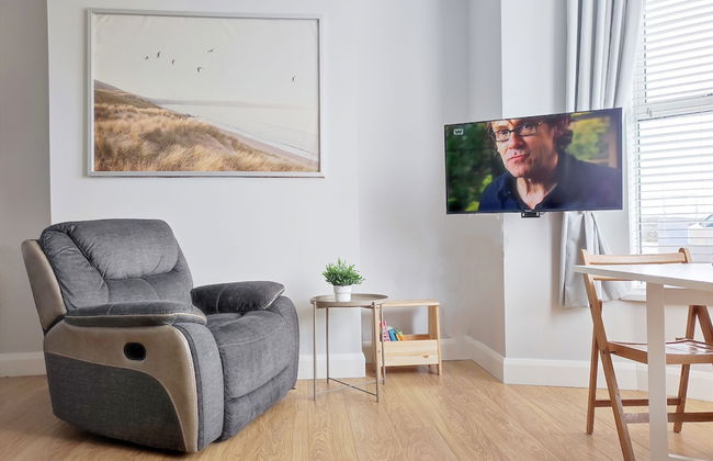 Portrush by the Sea - West Beach - Foto 54