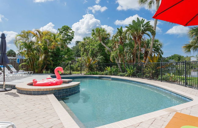 Ocean Beach Gleason Home - Foto 30