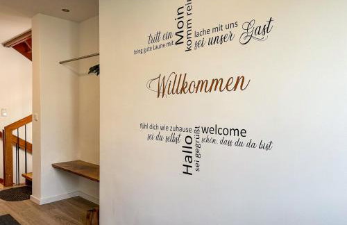 Lottmaringhausen - Foto 45