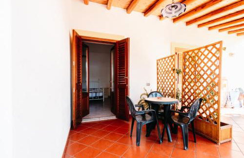 Hotel Residence La Villetta - Foto 63