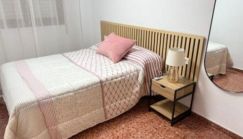 Puerta del Mar 2 - Foto 5