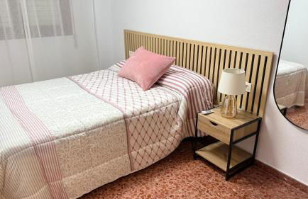 Puerta del Mar 2 - Foto 5