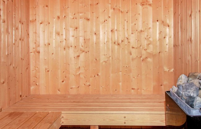 Holiday Home in Gelting - Foto 4