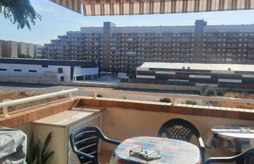 Apartamento Magic World Oropesa - Photo 1