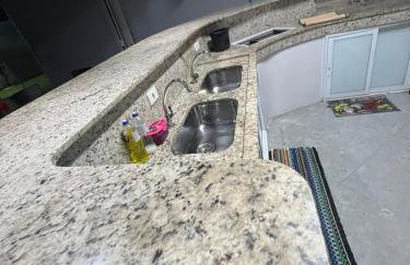 Praia Azul Homestead - Photo 40