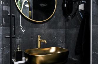 Luxury apartment Fani & Sons - Foto 22
