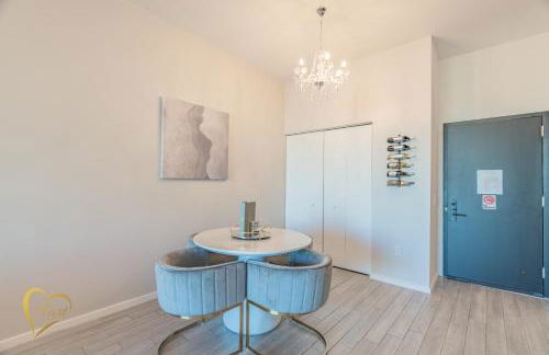 Lumiére Penthouse - Foto 5