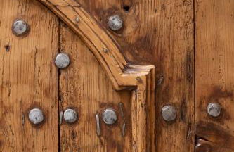 Ca la Casilda - Foto 27