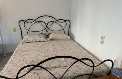 Maria Studio - Foto 6