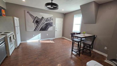 Carey Street - B2 - Photo 2