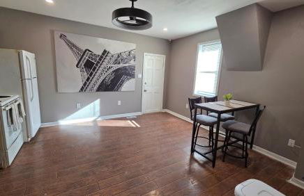 Carey Street - B2 - Foto 2