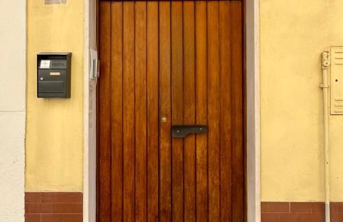 Ottantas Apartment - Foto 11